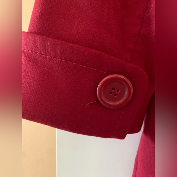 LOFT spring jacket - Picture 6 of 7